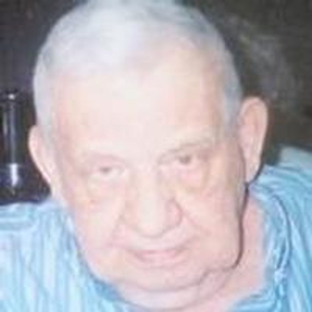 Regis M. Maga