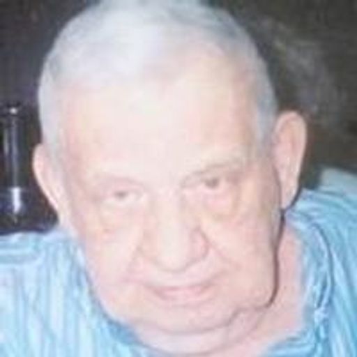 Regis M. Maga Profile Photo