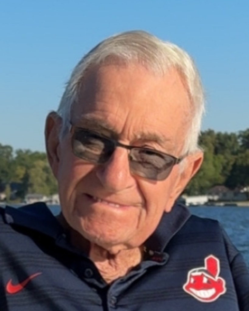 Ronald W. Jones Profile Photo