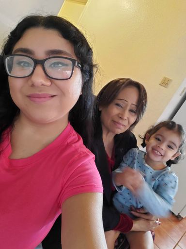 Hermelinda Tabarez Guajardo photo gallery thumbnail 126 of 195