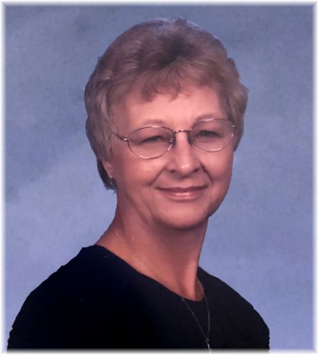 Darlene M. Ernst Profile Photo