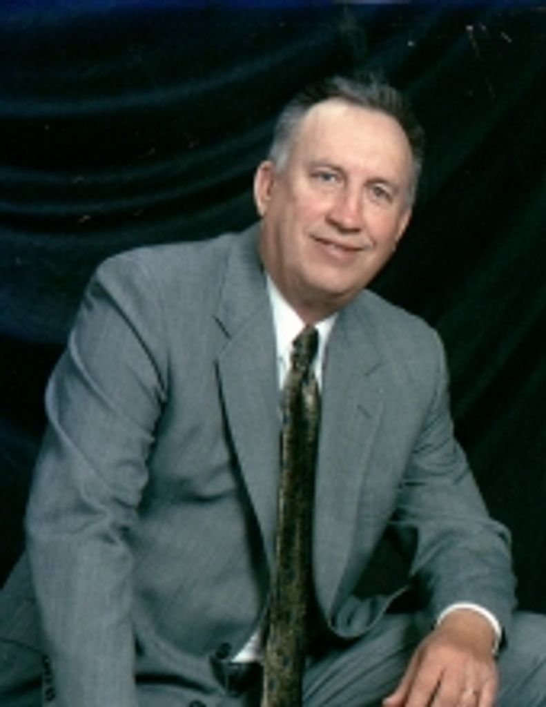 Nathan  Hubbs