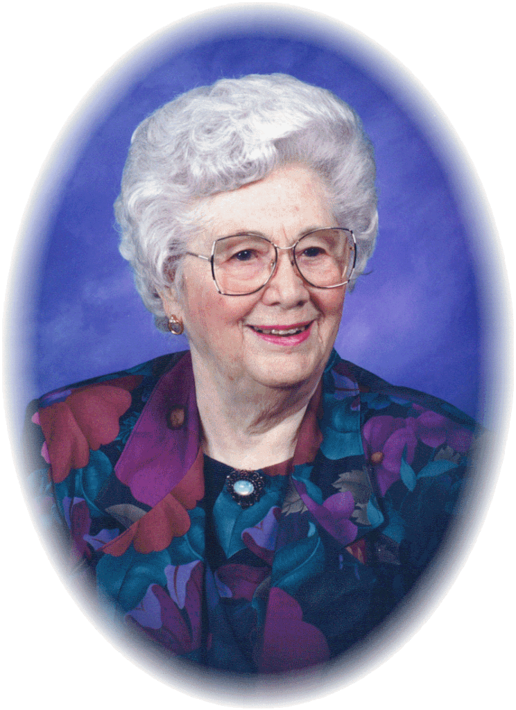 Beatrice Judy