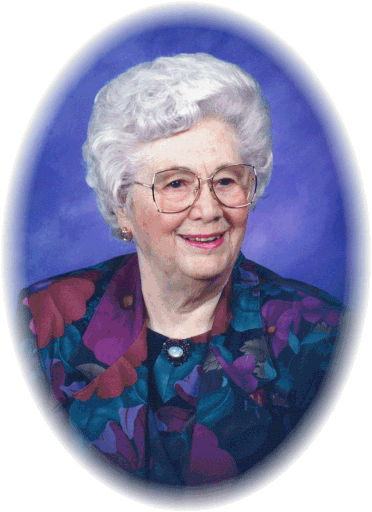 Beatrice Judy Profile Photo