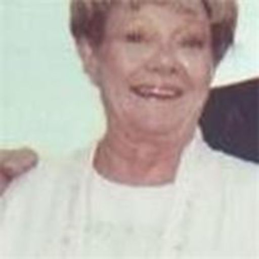 Sandie K. Mester Profile Photo