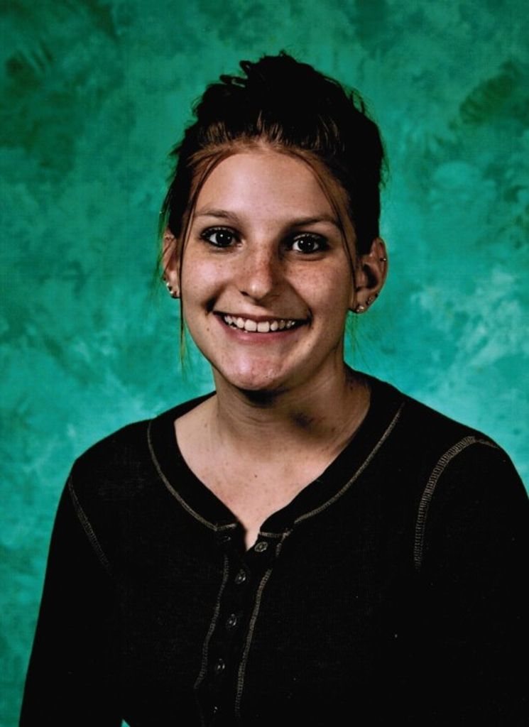 Kathleen Marie Stirnaman