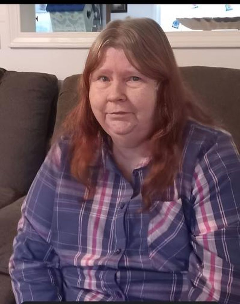 Bonnie Mayfield Profile Photo