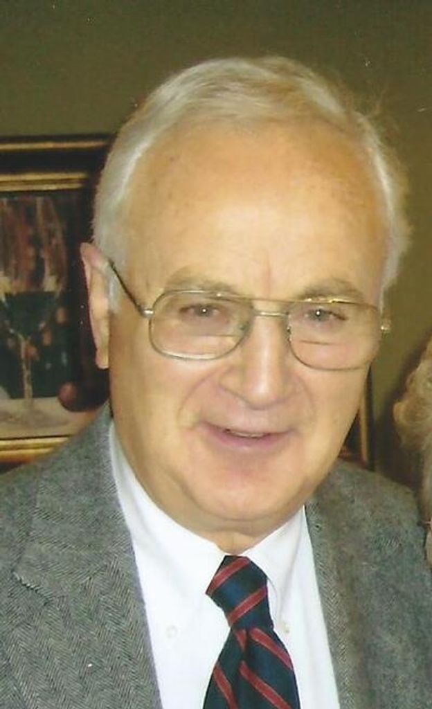 Silvio John Sagnella
