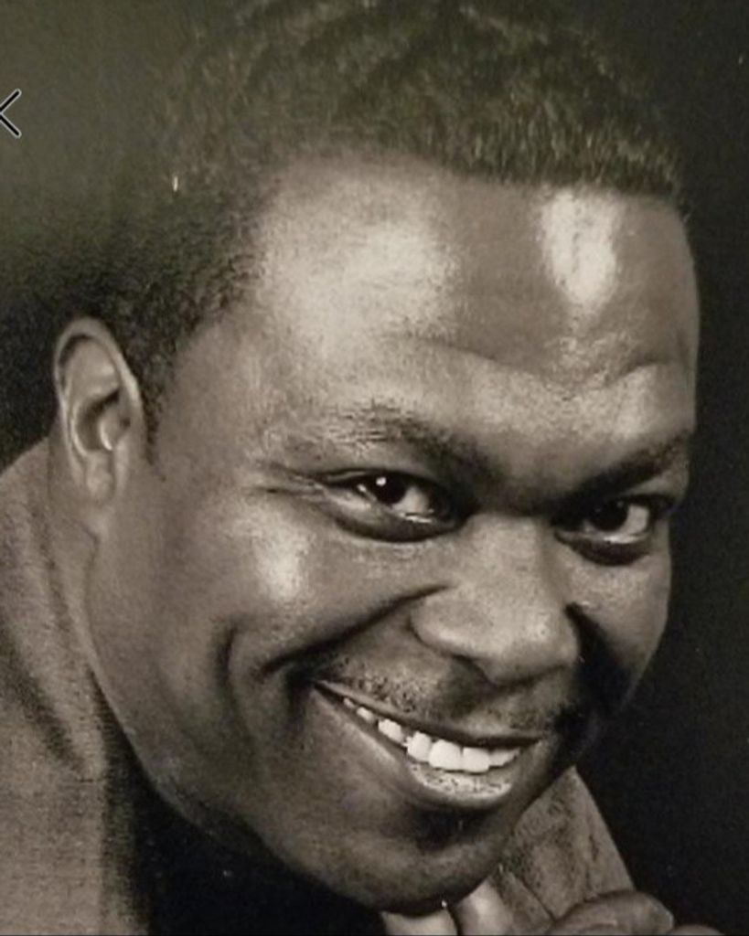 Ira William Brown
