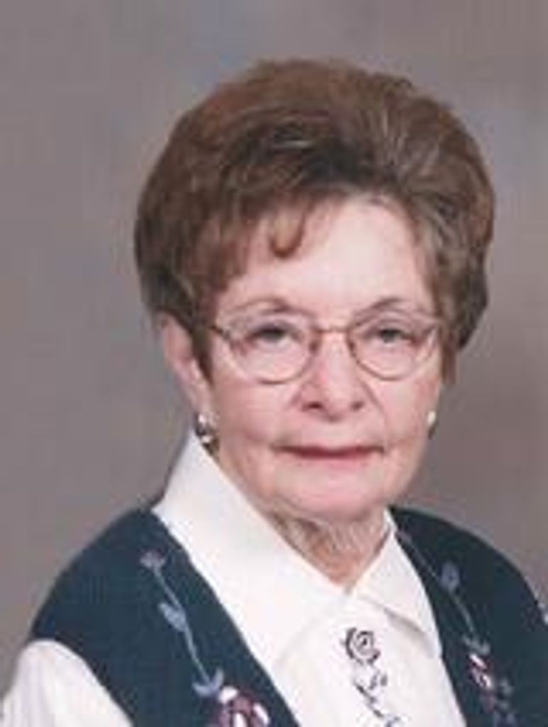 Kathleen Faye "Kathy" Frerichs Profile Photo