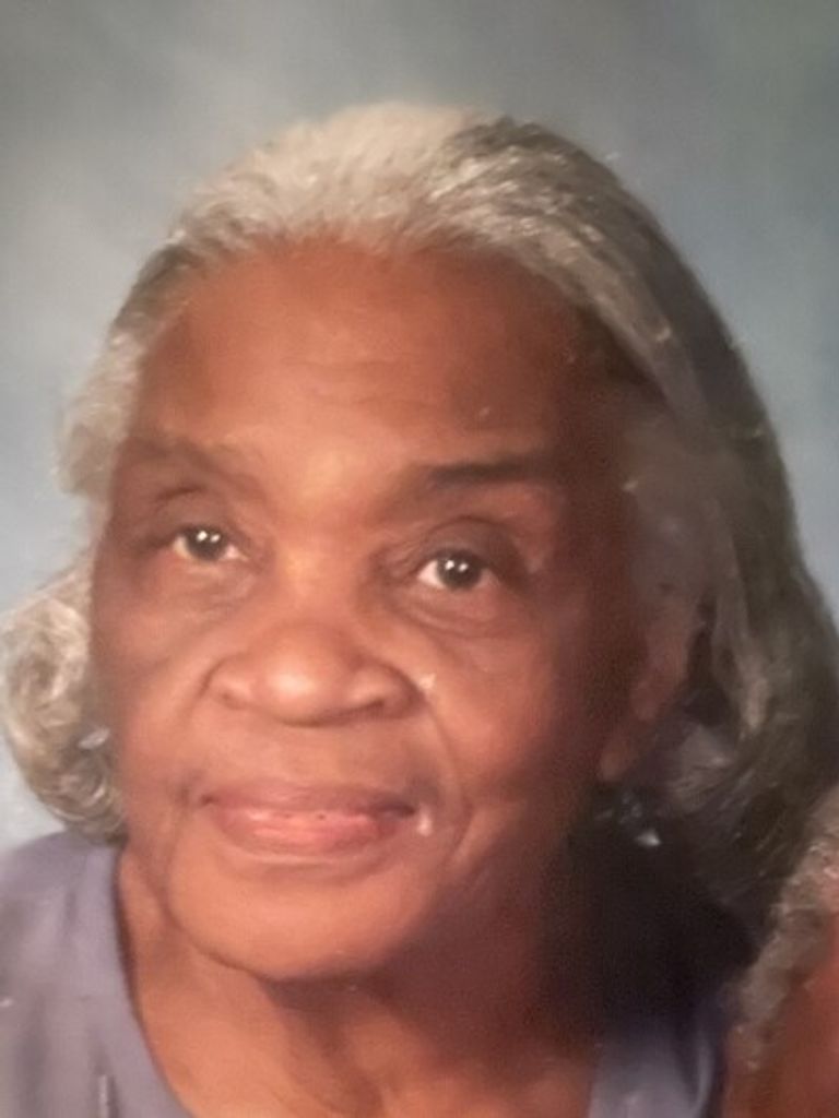 Minnie B. Hicks Profile Photo