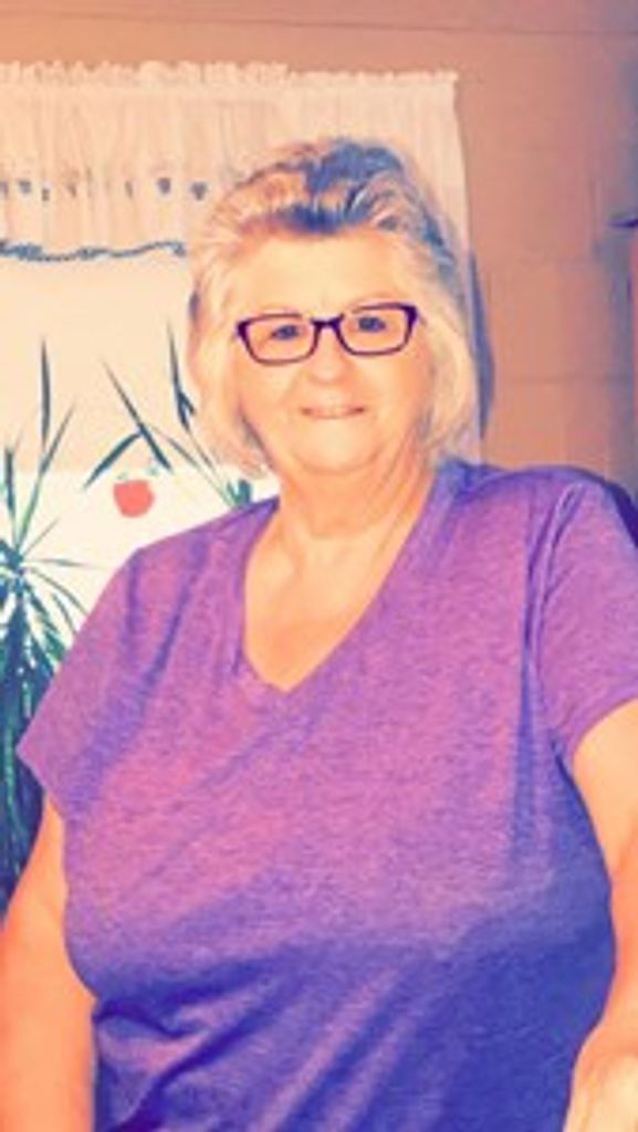 Debra A. Moore