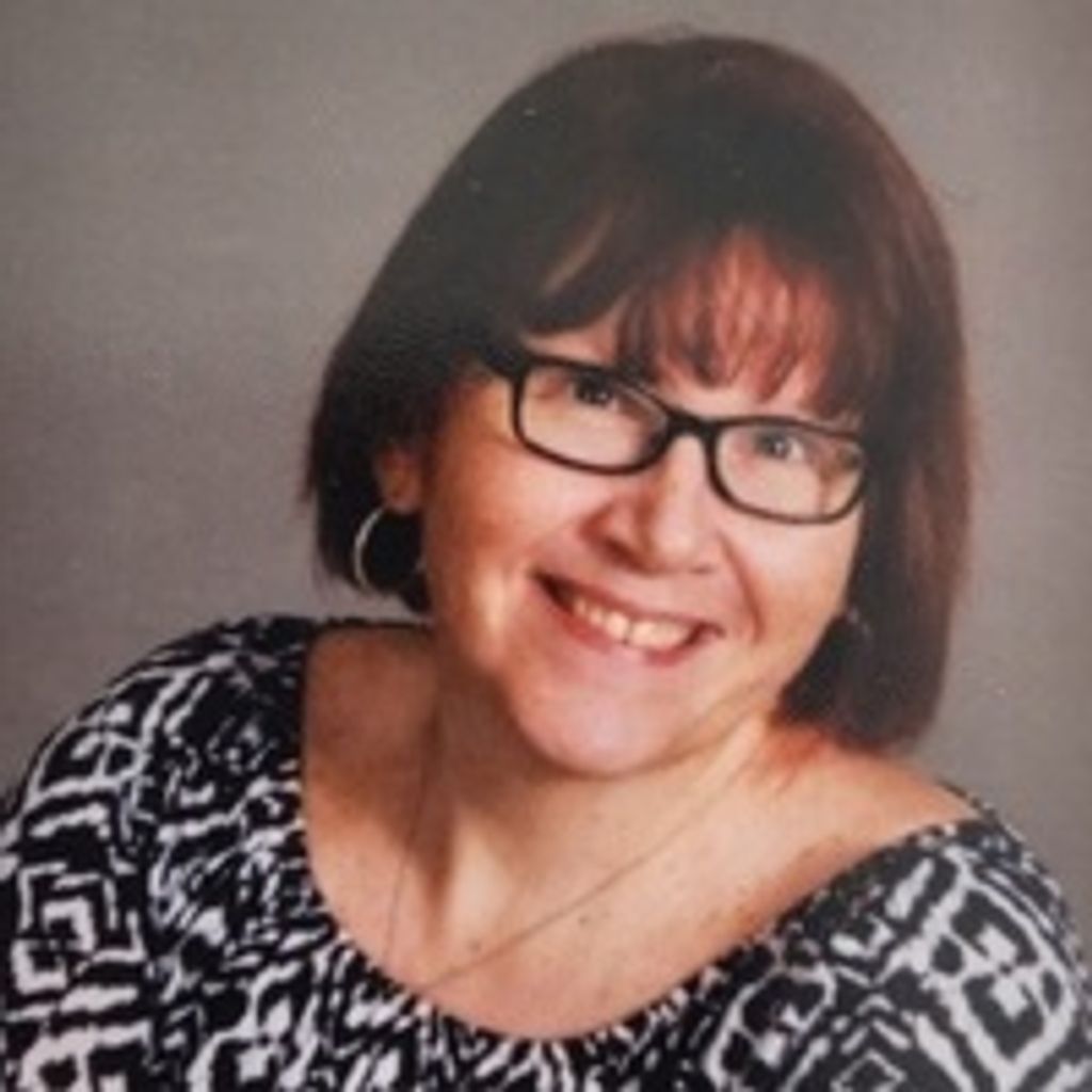 Renae Craver Bailey