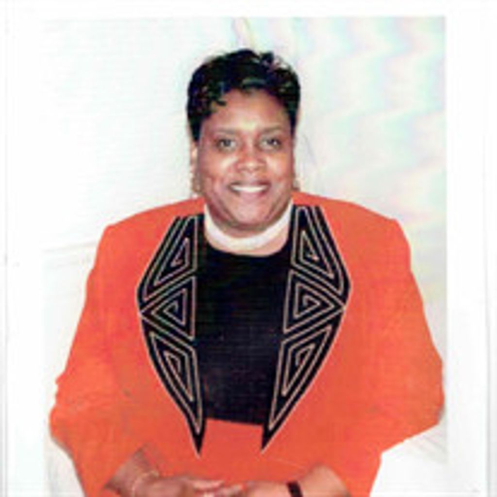Maryelizabeth McCrayer Stewart