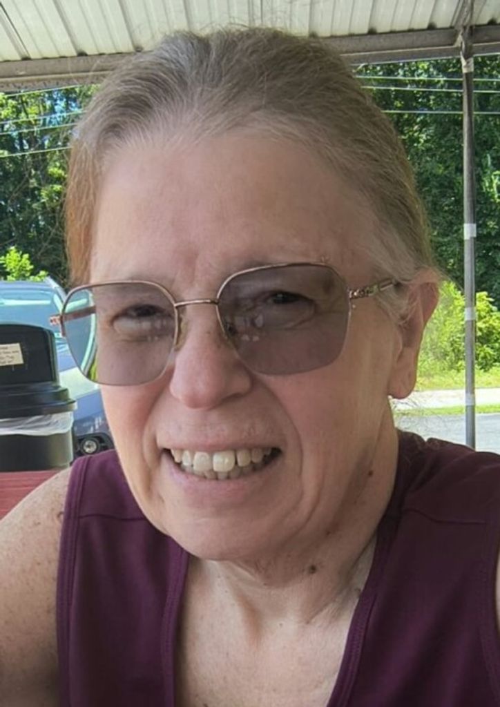 Laura J. (Bollinger)  Zellers Profile Photo