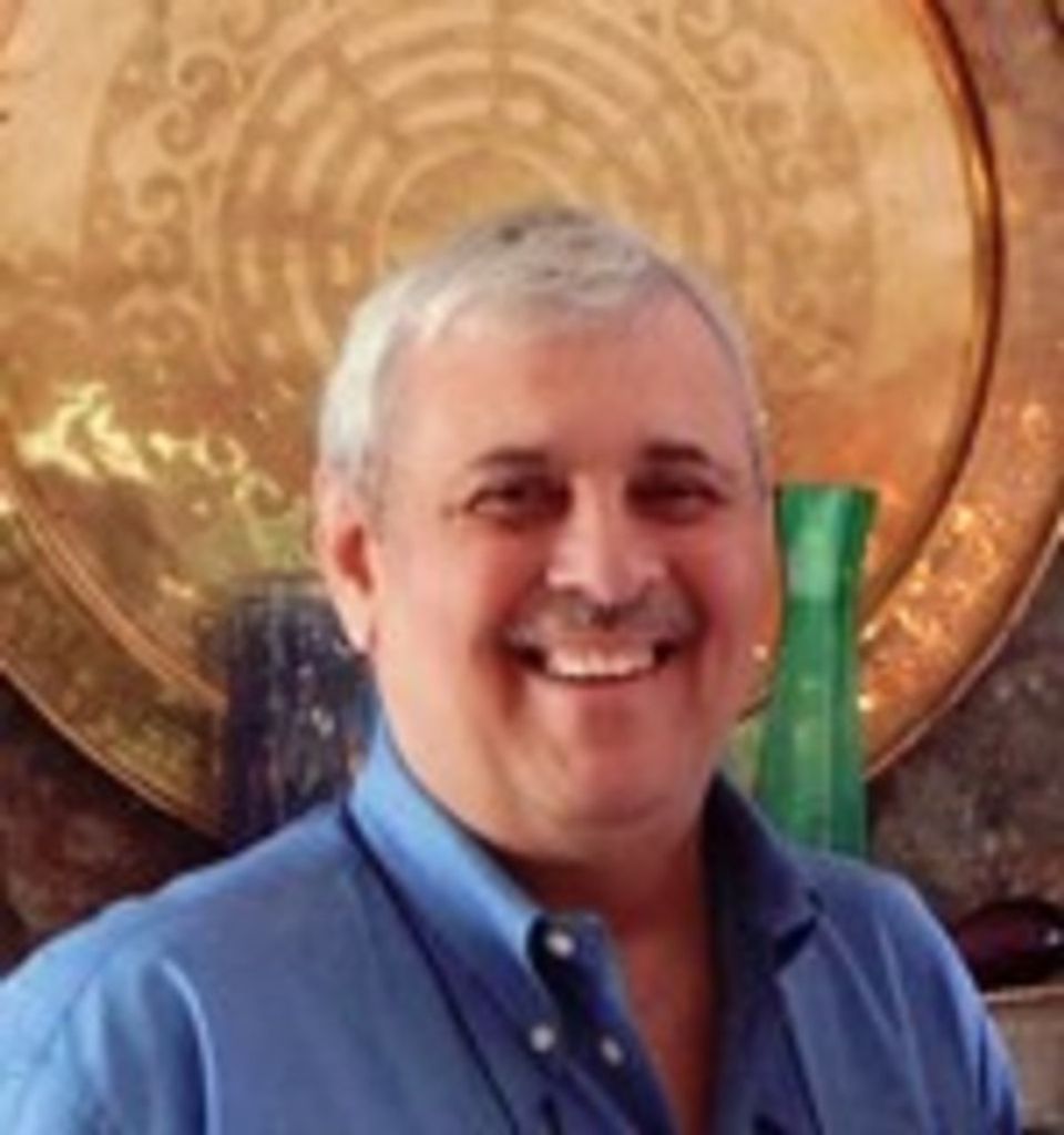 James "Jim" Glenn Hannah, Jr.