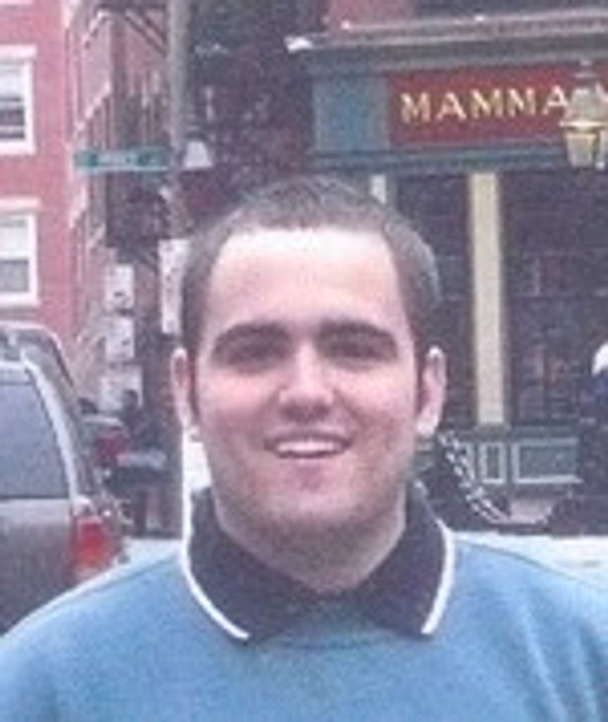 Martin Z. Setto
