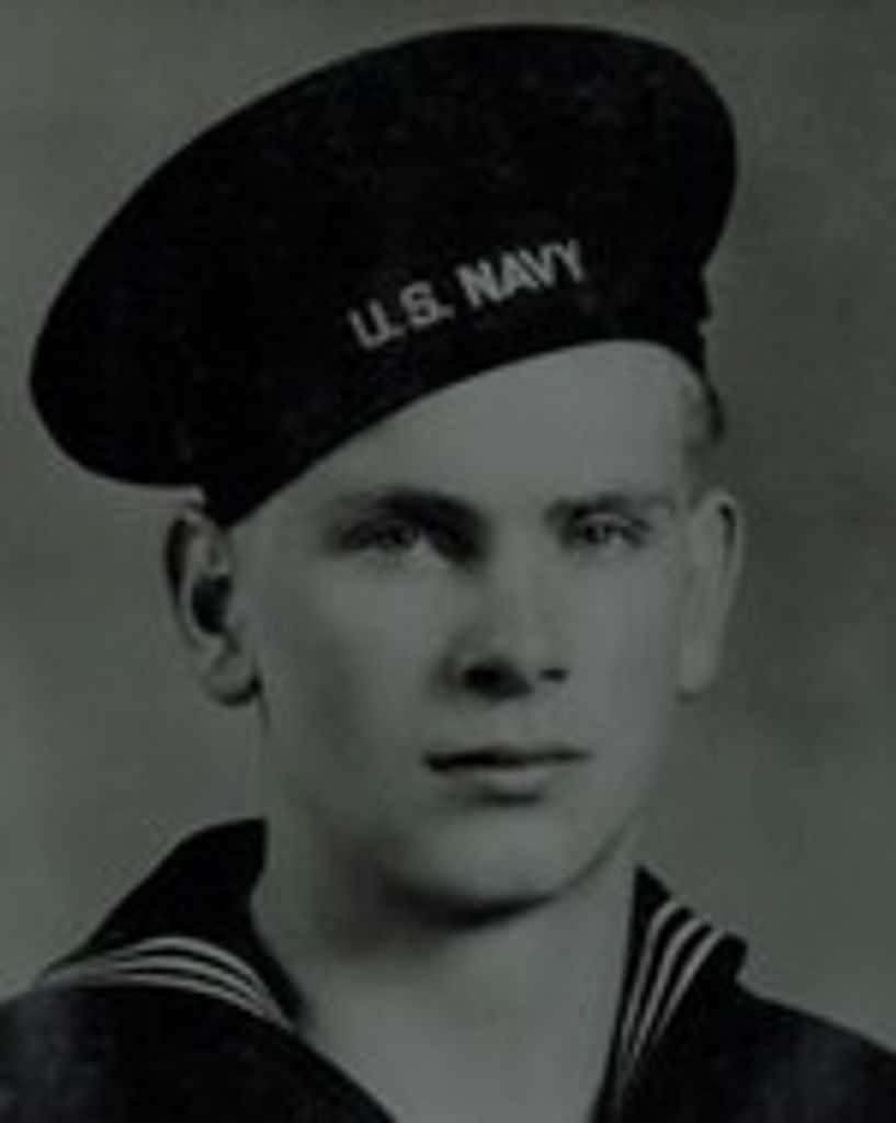 Despain W. Walters