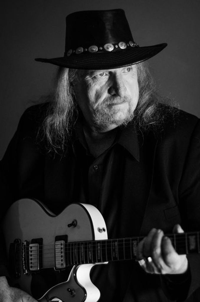 Terrance (Terry) Coyne Connor Profile Photo