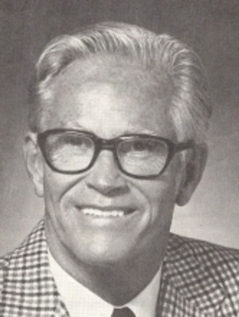 Kenneth A. Titus