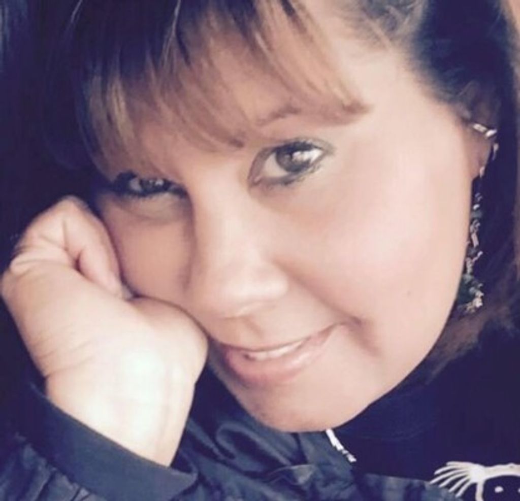 Melissa Ann Creech Profile Photo