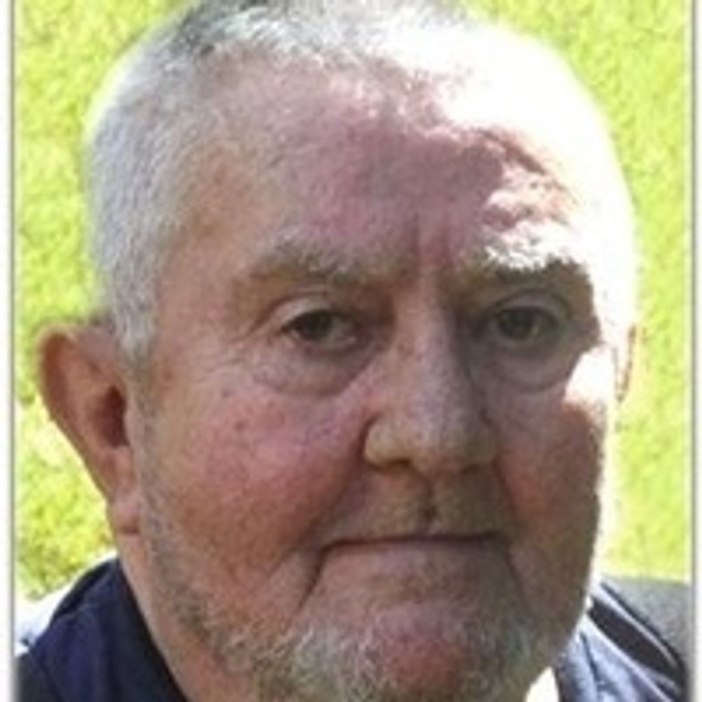 William Lesley
