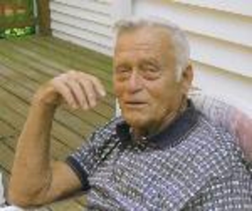 Francis H. "Frank" Prasse