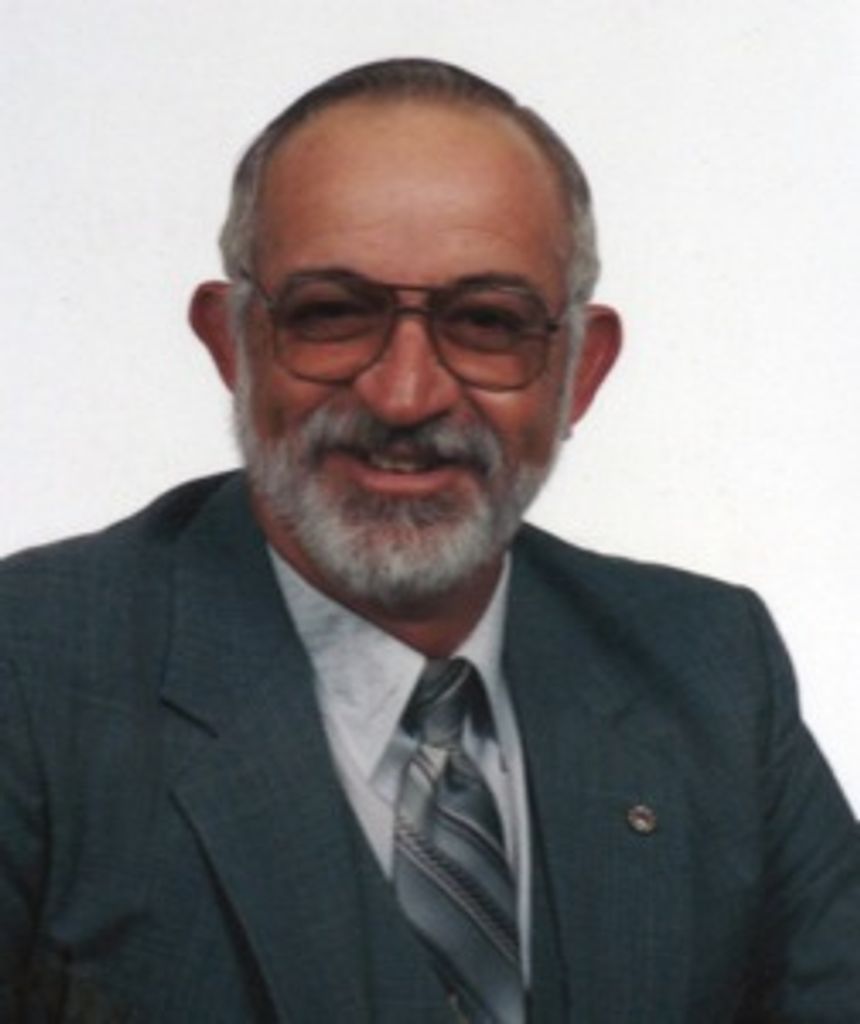 Johnny Huval