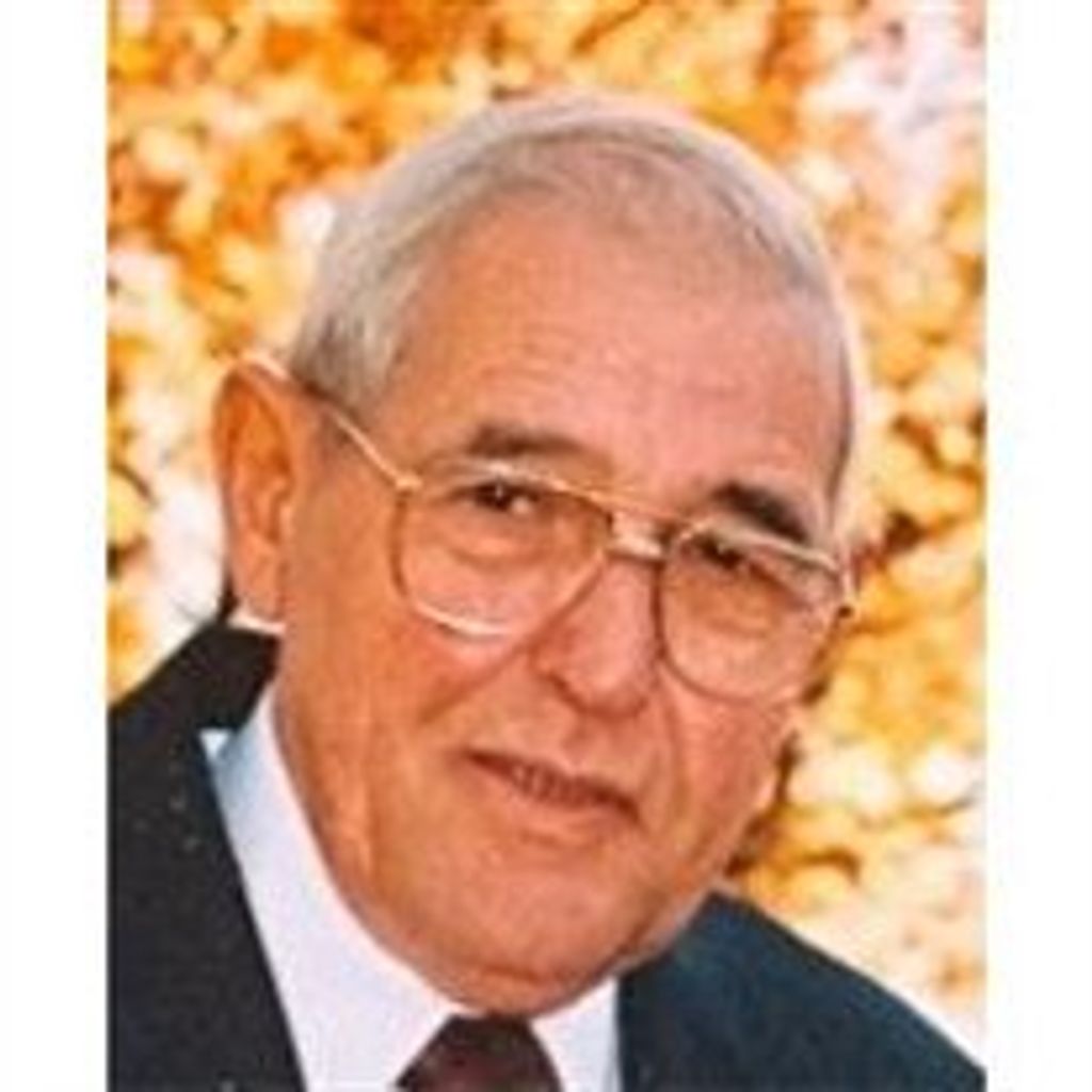 Roy Matthees