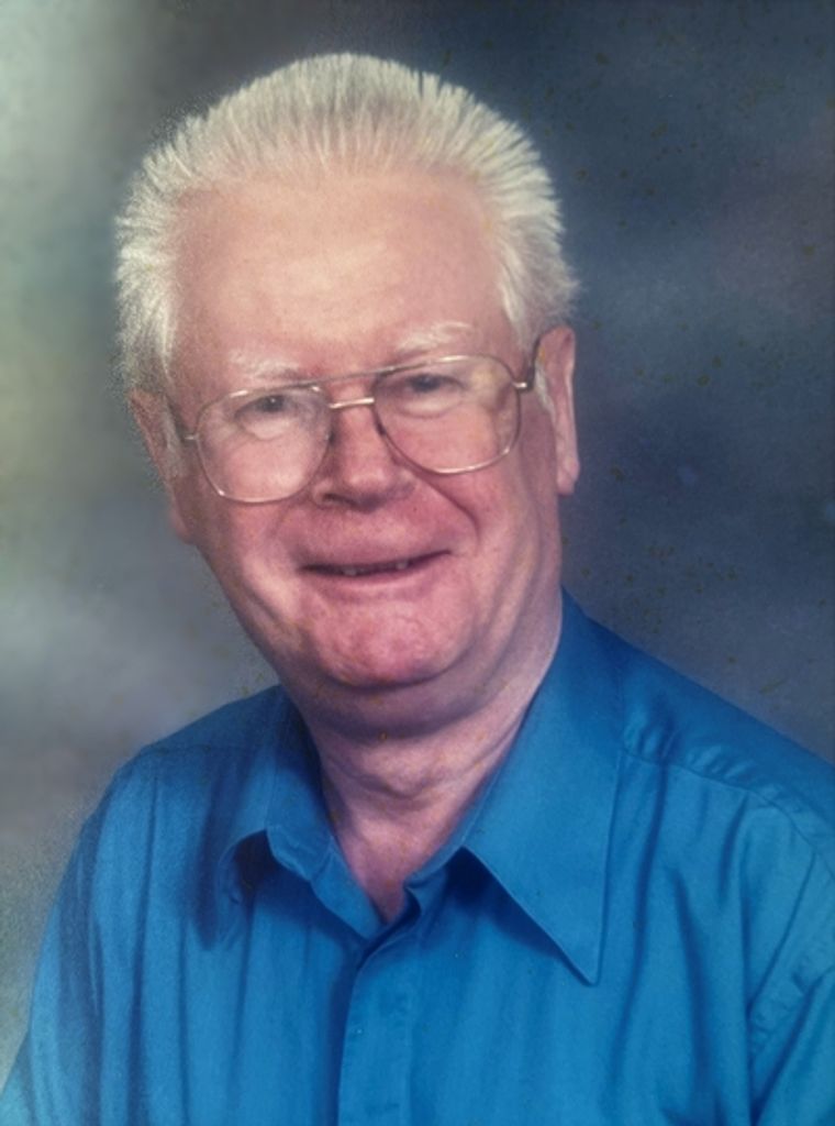 Heinz Wilhelm Longerich