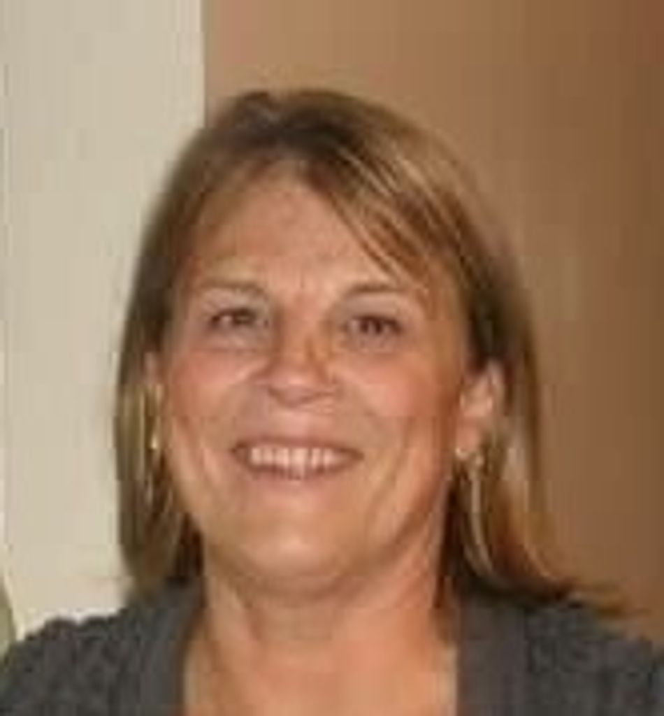 Barbara (Lanser)  Snodgrass