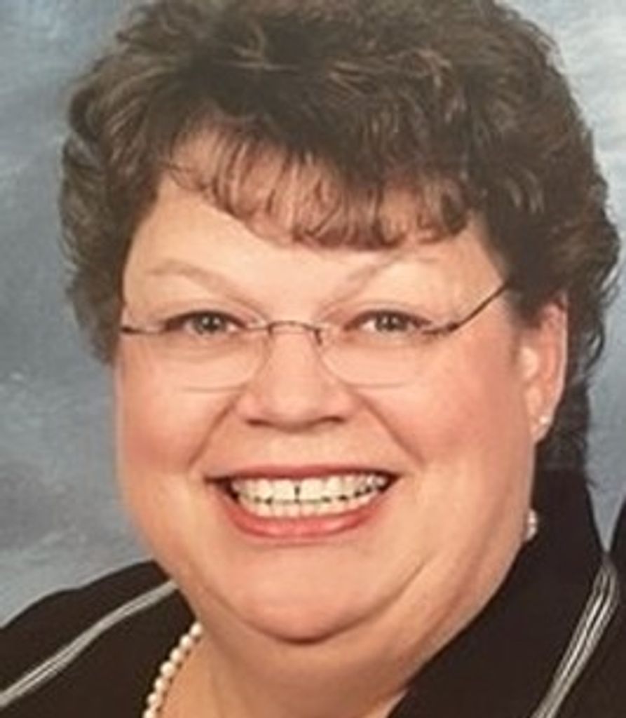 Kathy  Thrift