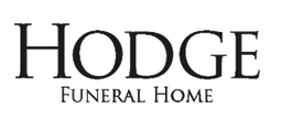 Hodge Funeral Home