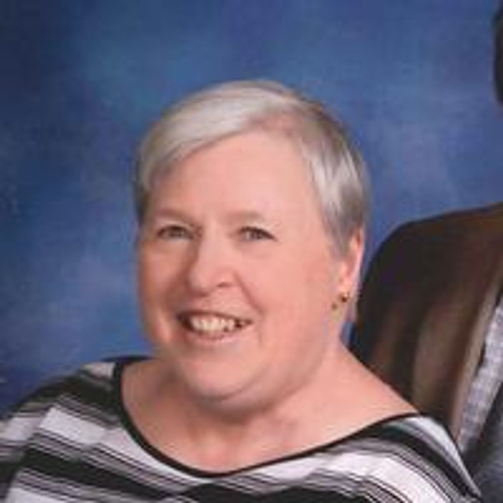 Marilyn  Dale Arrants