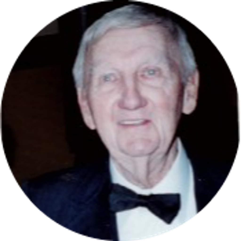 Vernon Short