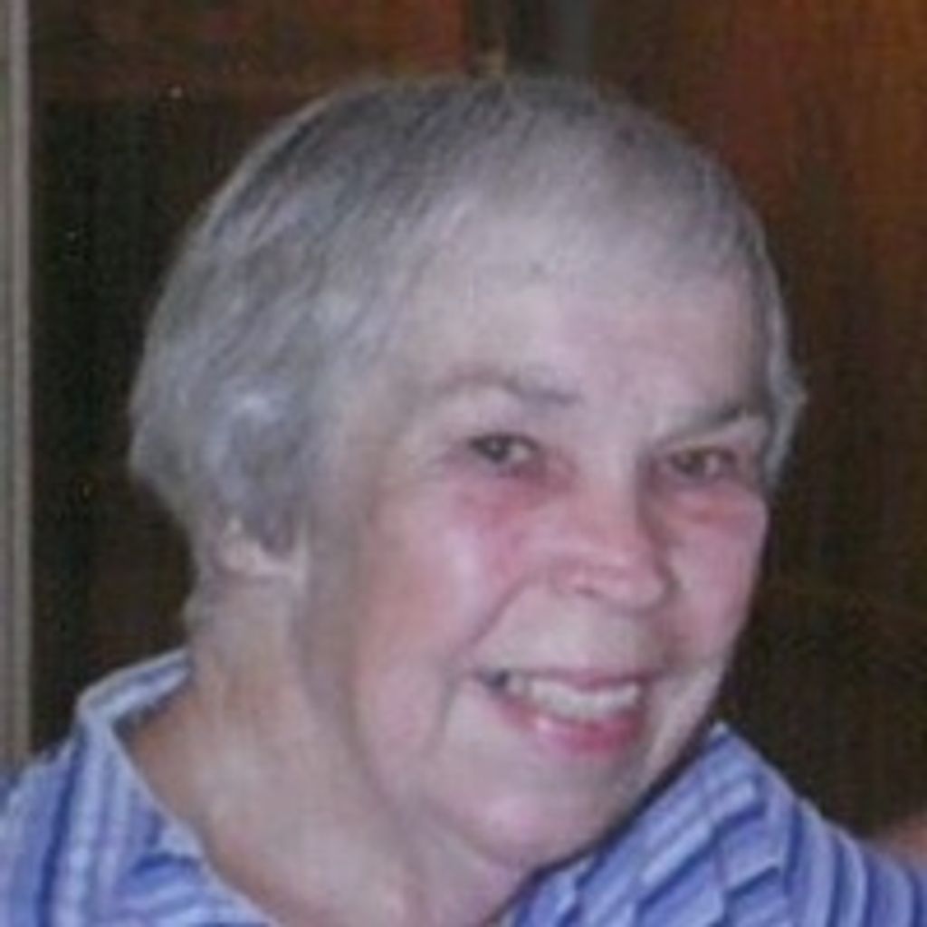June Gonzalez Profile Photo
