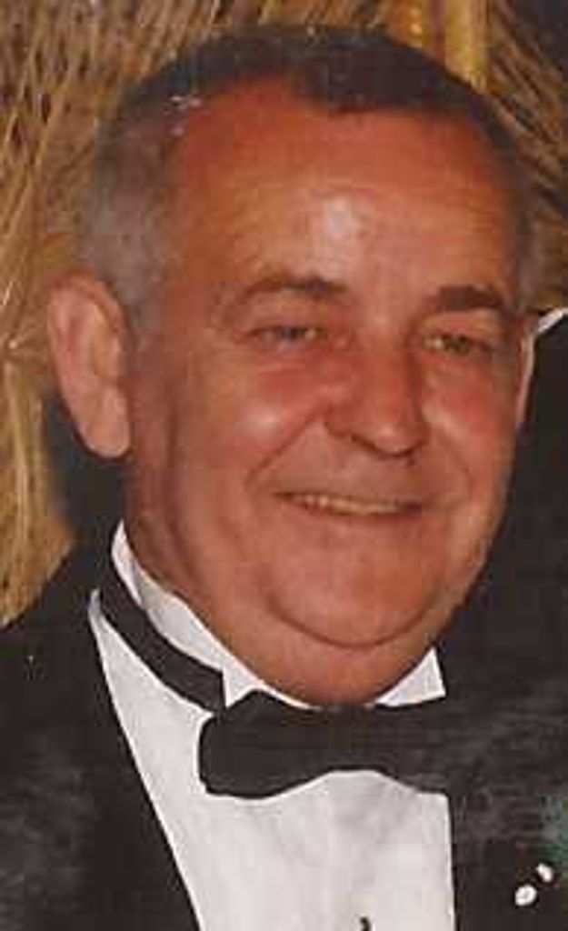 Carl L Smith