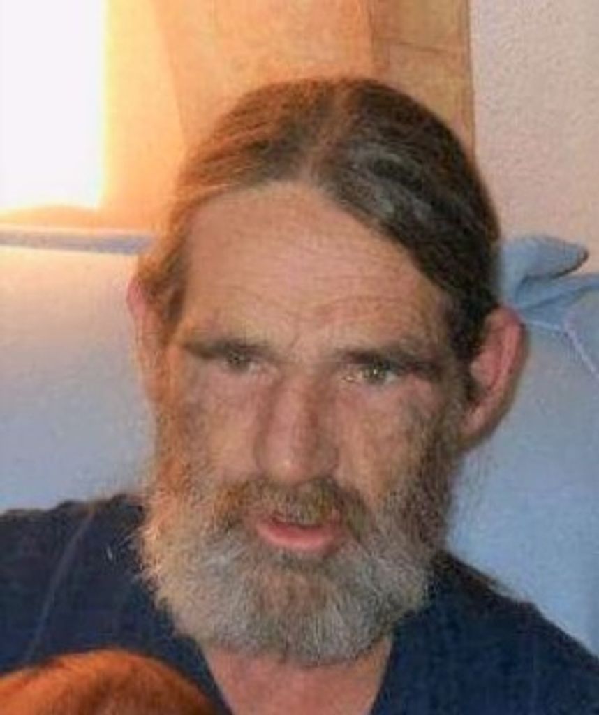 Kenneth Roach