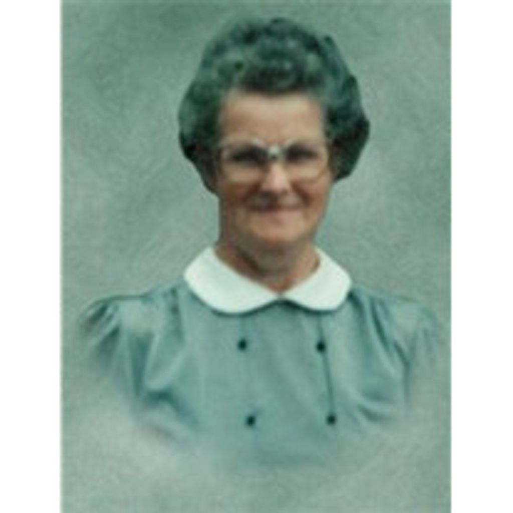 Maria C. Camara