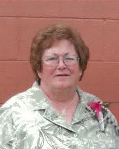 Barbara Jean Krech Profile Photo
