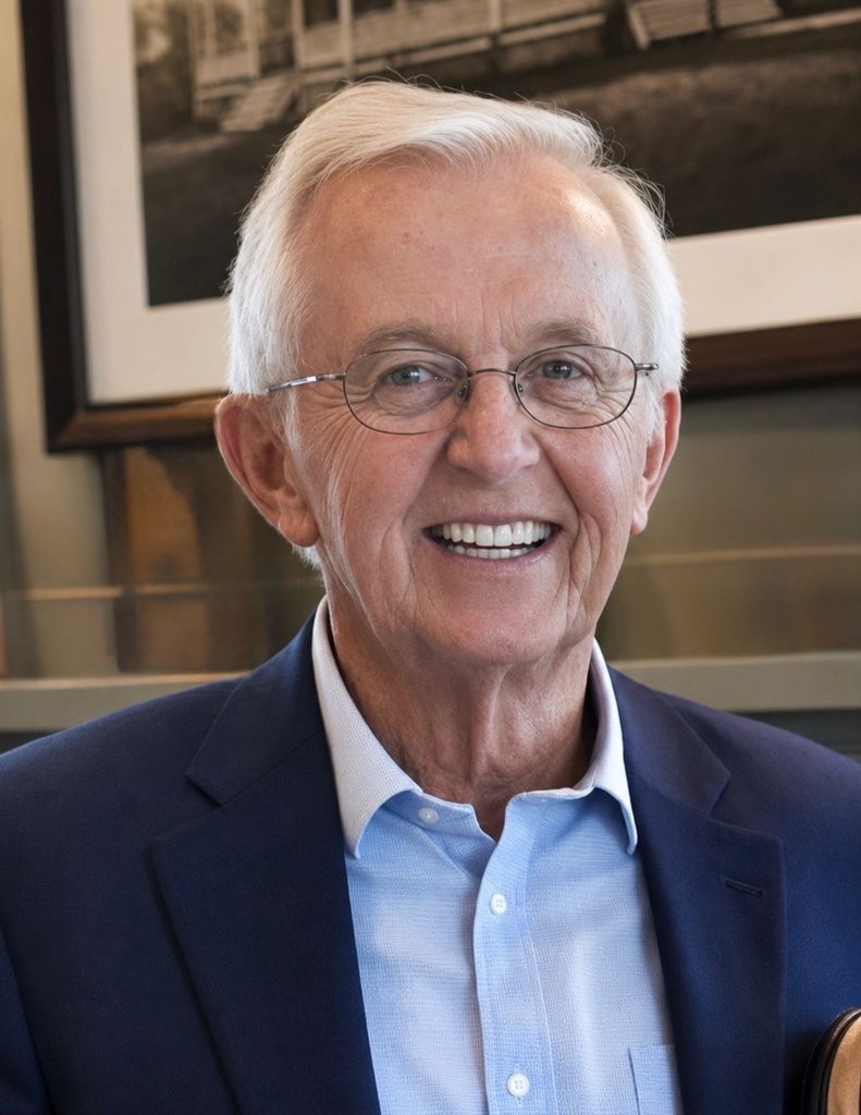 Lester H. Neff Profile Photo