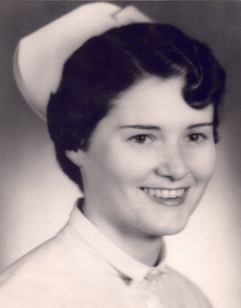 Joan Stetz