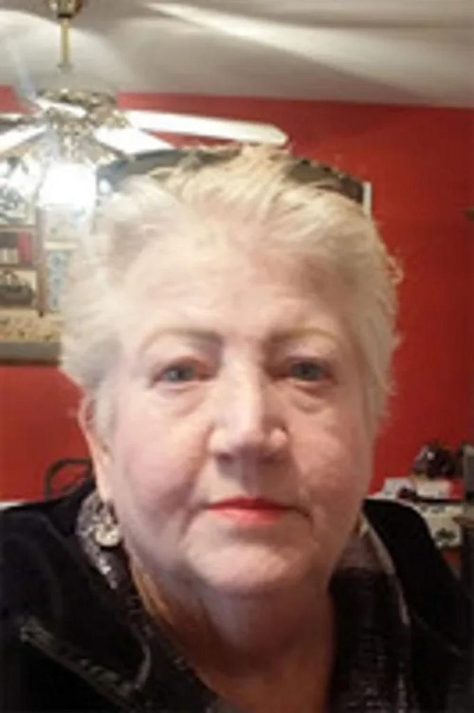 Loretta Ham Profile Photo