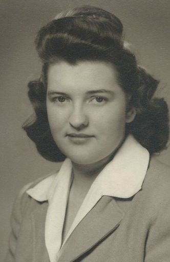 Ruth A. Cosgray photo gallery thumbnail 16 of 93