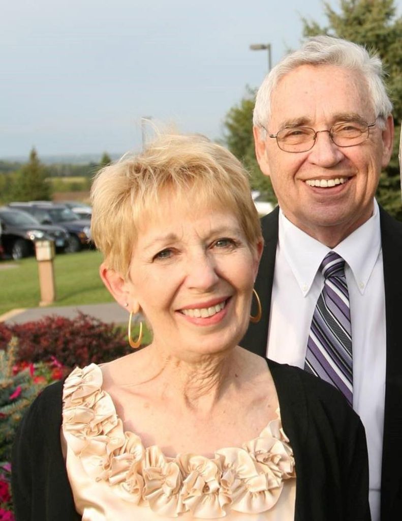 Dennis Lee Anderson Profile Photo
