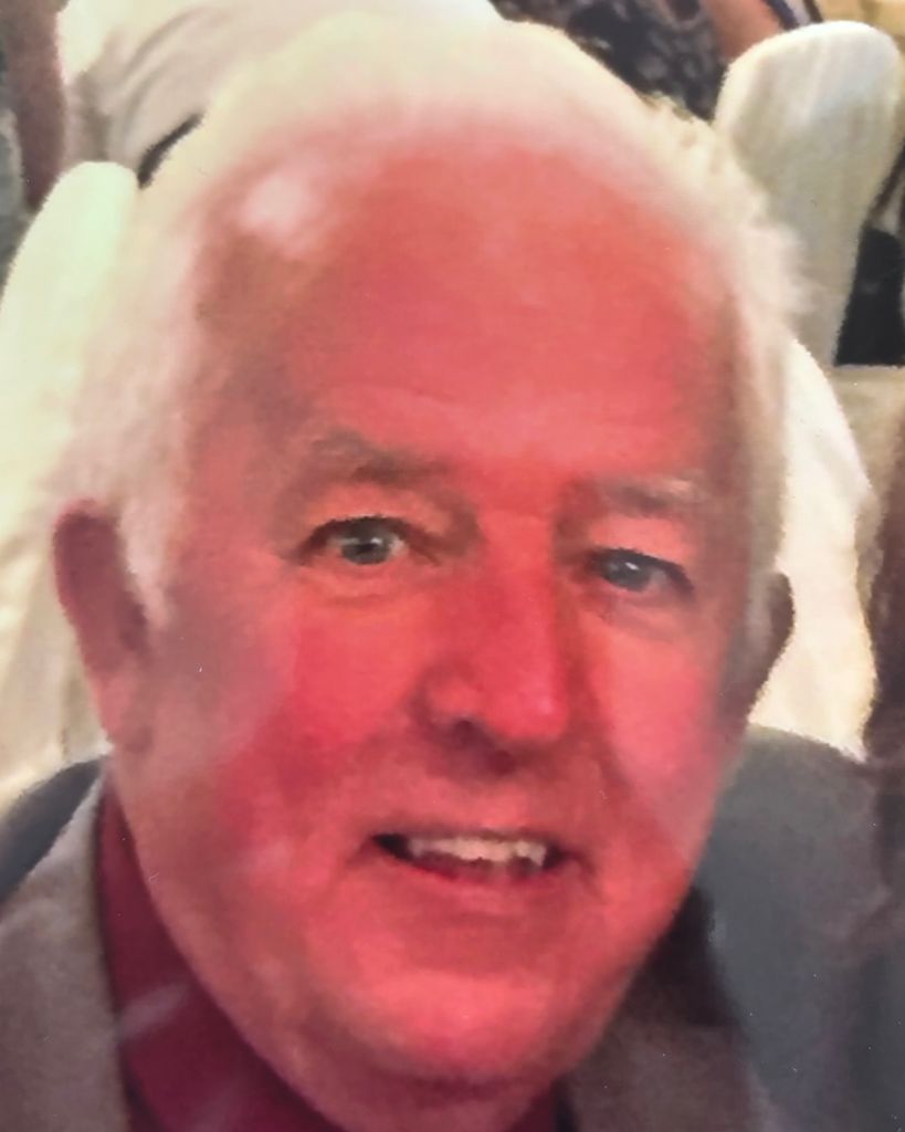 Normand V Champagne Profile Photo