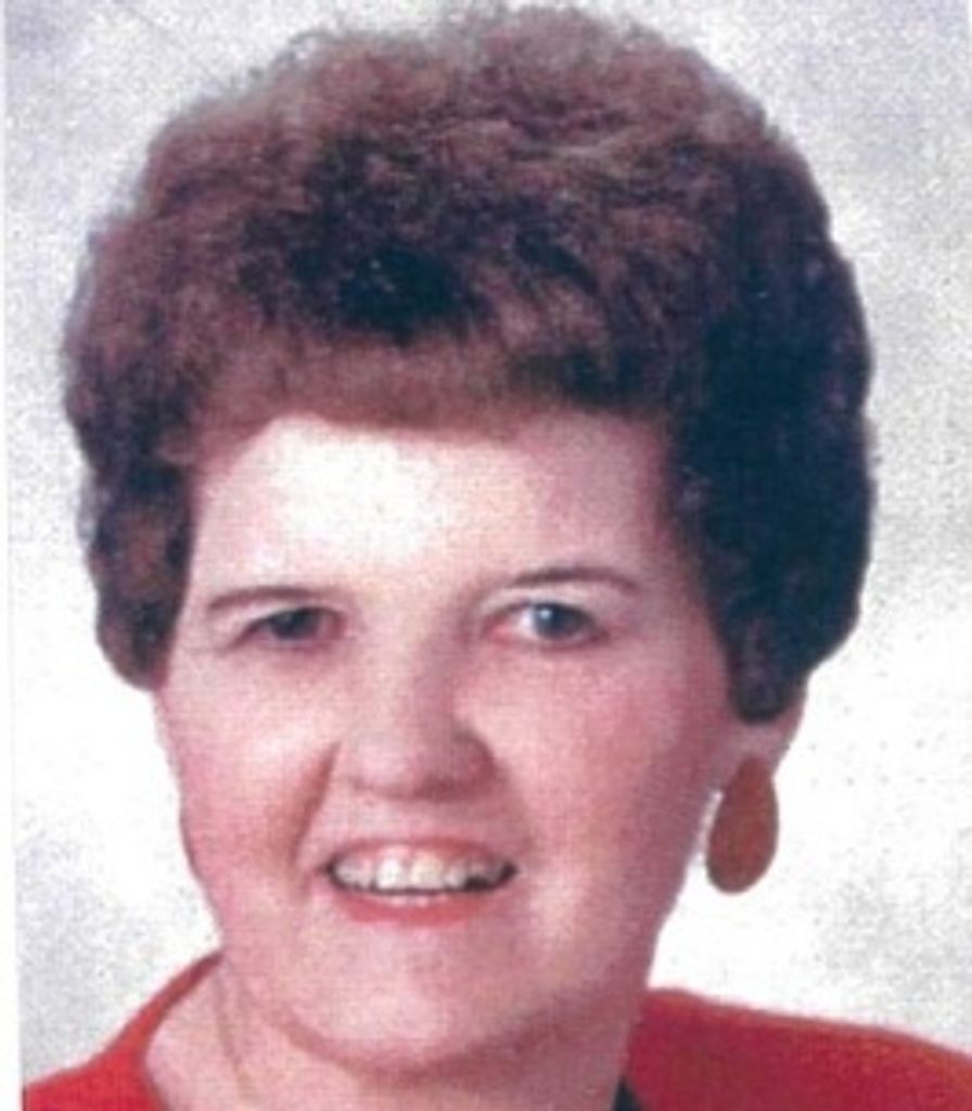 Beverly Kirchner Profile Photo