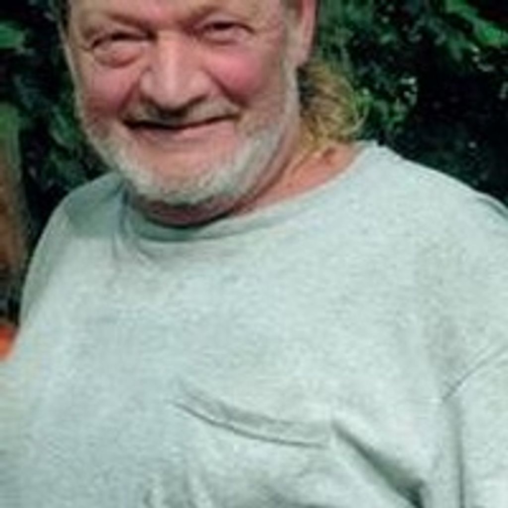 Bobby Allen Glenn