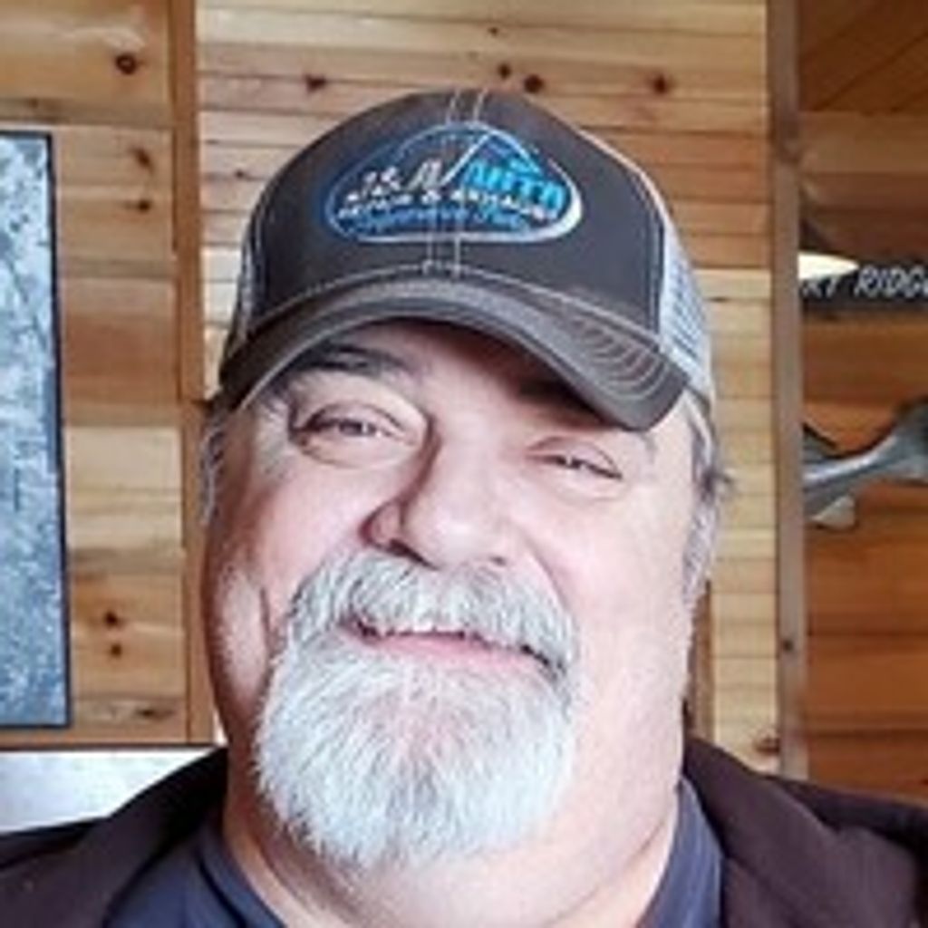 Clinton L. Tichenor