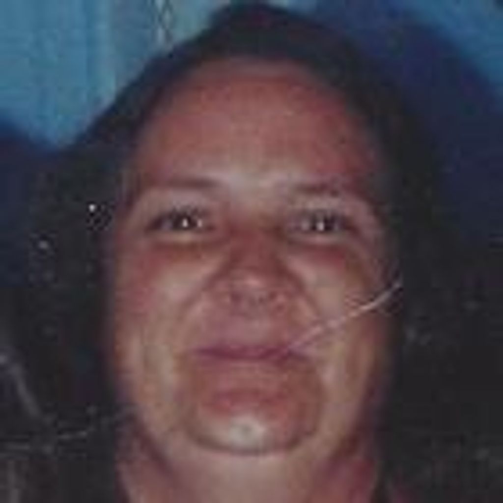 Linda Susan Smeltzer